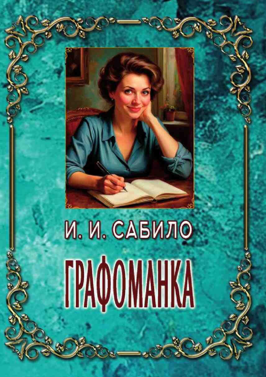 �.�.������ - ����������